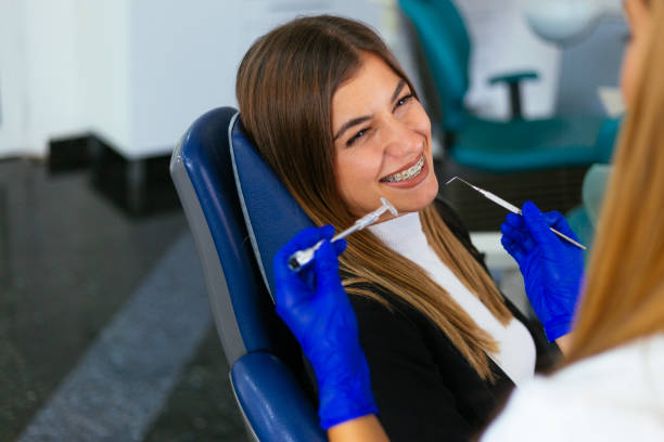 Best Dentures (Full and Partial)  in South Pasadena, CA