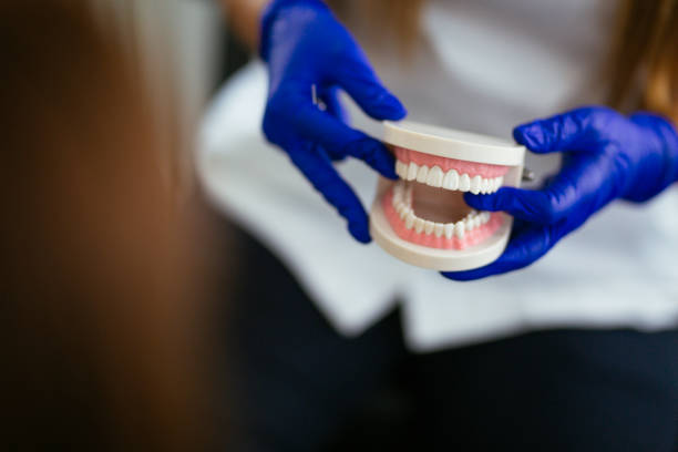 Why Choose Us for Your Dental Needs in South Pasadena, CA