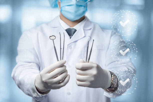 Best Sedation Dentistry  in South Pasadena, CA