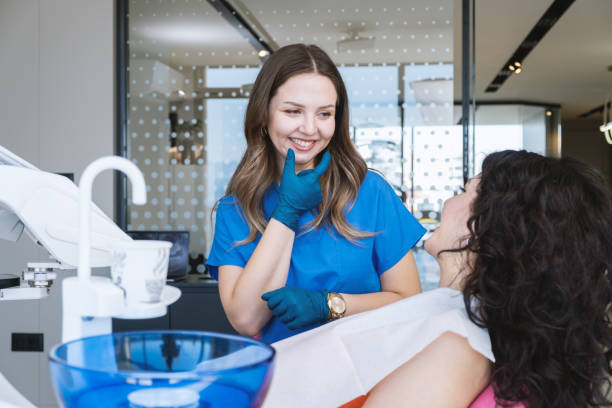 Best Dental Exams and Cleanings  in South Pasadena, CA