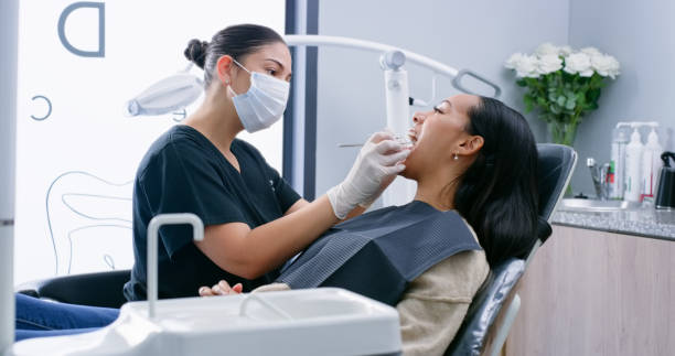 Best Oral Cancer Screening  in South Pasadena, CA