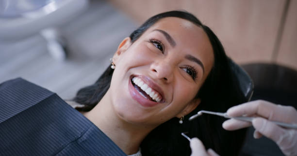 Best Wisdom Tooth Removal  in South Pasadena, CA