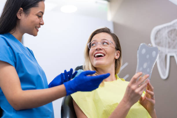  South Pasadena, CA Holistic Dental Services Pros