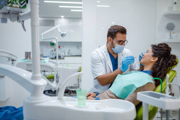 Best Sleep Apnea Treatment  in South Pasadena, CA